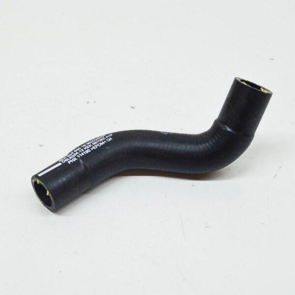 A2048301996 - NEW MERCEDES-BENZ C W204 ENGINE RETURN PIPE TO CIRCULATION A2048301996 ORIGINAL