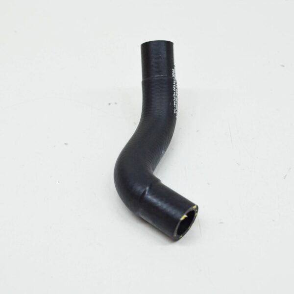 A2048301996 - NEW MERCEDES-BENZ C W204 ENGINE RETURN PIPE TO CIRCULATION A2048301996 ORIGINAL