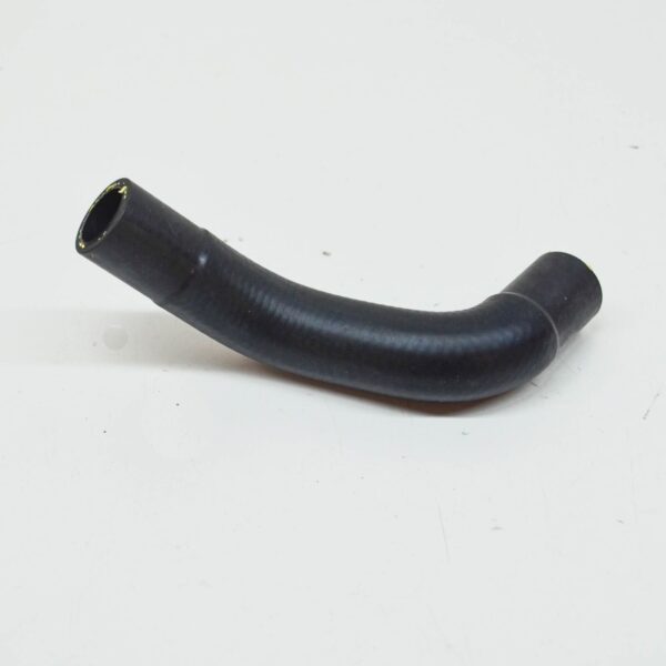 A2048301996 - NEW MERCEDES-BENZ C W204 ENGINE RETURN PIPE TO CIRCULATION A2048301996 ORIGINAL