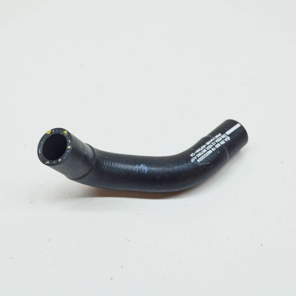 A2048301996 - NEW MERCEDES-BENZ C W204 ENGINE RETURN PIPE TO CIRCULATION A2048301996 ORIGINAL