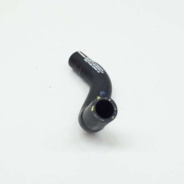 A2048301996 - NEW MERCEDES-BENZ C W204 ENGINE RETURN PIPE TO CIRCULATION A2048301996 ORIGINAL