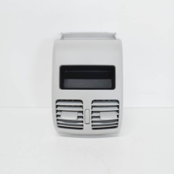 A20483044547E94 - MERCEDES-BENZ GLK X204 Rear Air Vent A20483044547E94 ORIGINAL