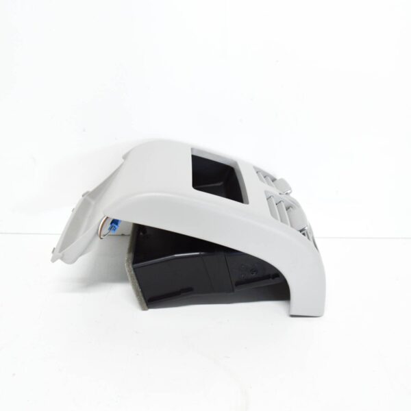 A20483044547E94 - MERCEDES-BENZ GLK X204 Rear Air Vent A20483044547E94 ORIGINAL