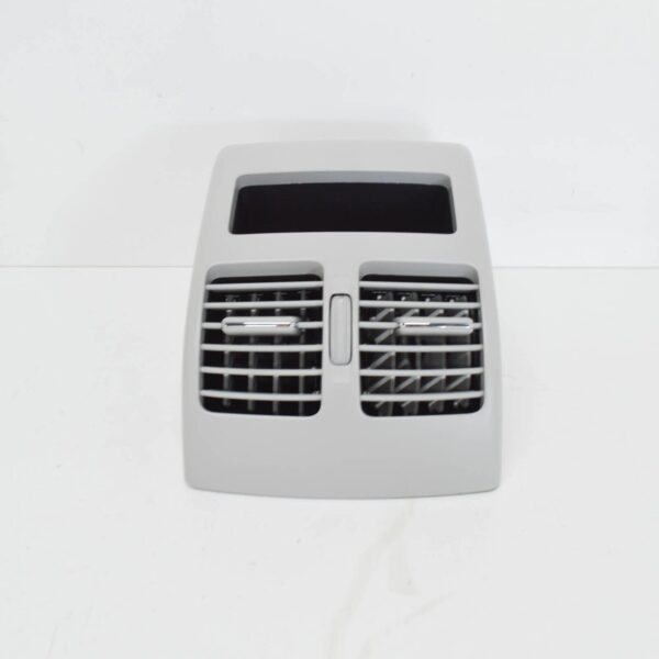 A20483044547E94 - MERCEDES-BENZ GLK X204 Rear Air Vent A20483044547E94 ORIGINAL