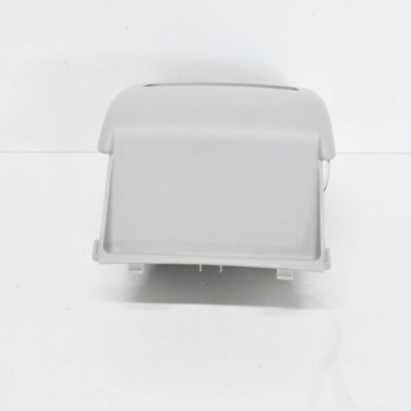 A20483044547E94 - MERCEDES-BENZ GLK X204 Rear Air Vent A20483044547E94 ORIGINAL