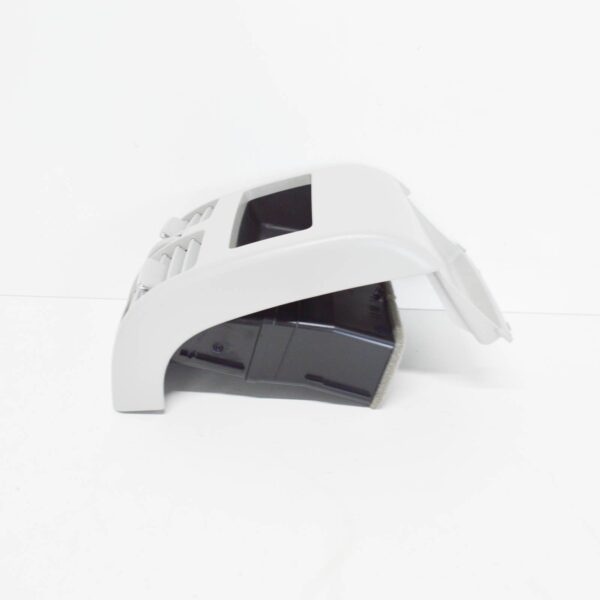 A20483044547E94 - MERCEDES-BENZ GLK X204 Rear Air Vent A20483044547E94 ORIGINAL