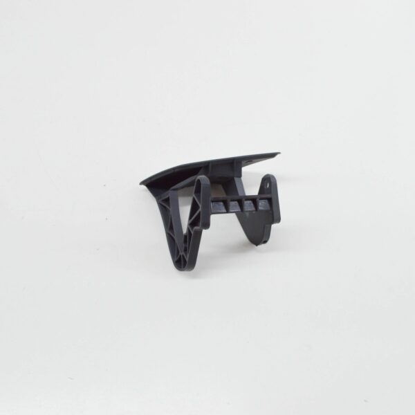 A20486002089999 - NEW MERCEDES-BENZ GLK-CLASS X204 RIGHT HEADLIGHT WASHER COVER A20486002089999