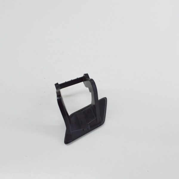 A20486002089999 - NEW MERCEDES-BENZ GLK-CLASS X204 RIGHT HEADLIGHT WASHER COVER A20486002089999