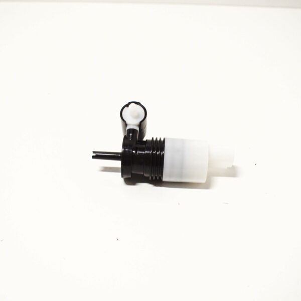 A2048660521 - MERCEDES-BENZ GLK-CLASS X204 Washer Tank Motor A2048660521 ORIGINAL