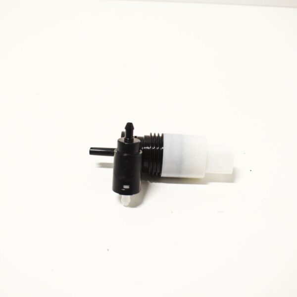 A2048660521 - MERCEDES-BENZ GLK-CLASS X204 Washer Tank Motor A2048660521 ORIGINAL