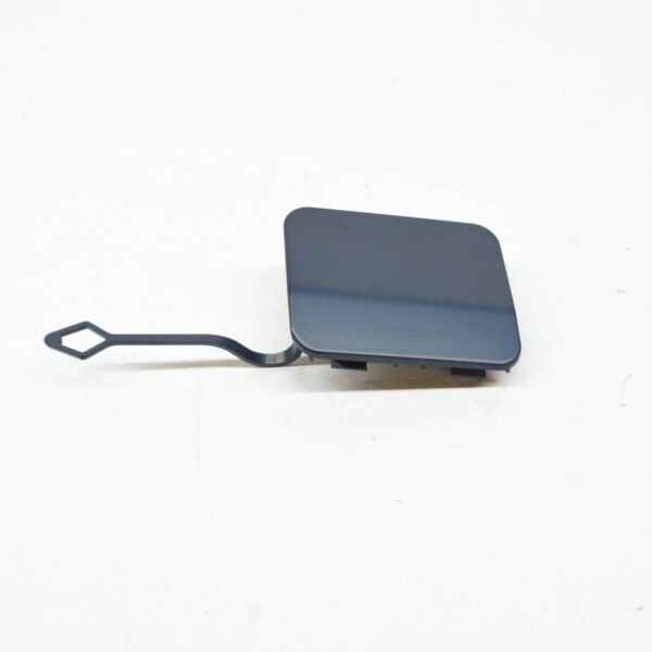 A2048850626 - MERCEDES-BENZ C W204 Front Bumper Tow Eye Cover AMG A20488506269999 ORIGINAL