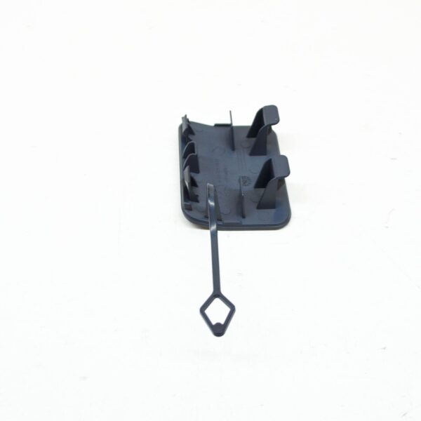 A2048850626 - MERCEDES-BENZ C W204 Front Bumper Tow Eye Cover AMG A20488506269999 ORIGINAL