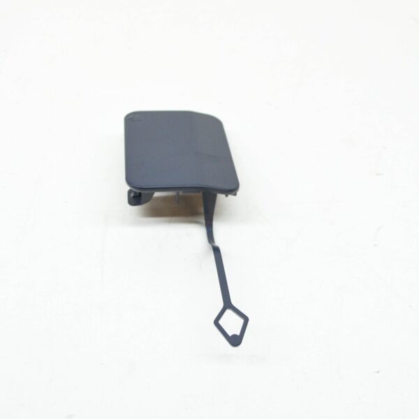 A2048850626 - MERCEDES-BENZ C W204 Front Bumper Tow Eye Cover AMG A20488506269999 ORIGINAL