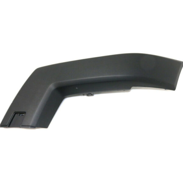 A2048850722 - MERCEDES-BENZ GLK X204 Front Left Bumper Trim A2048850722 ORIGINAL