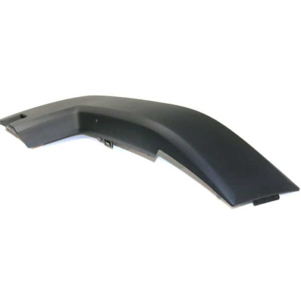 A2048850722 - MERCEDES-BENZ GLK X204 Front Left Bumper Trim A2048850722 ORIGINAL