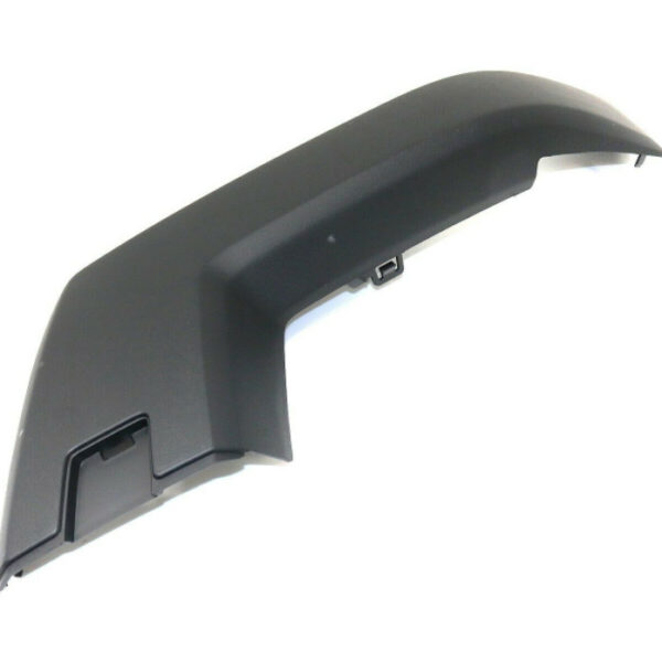 A2048850722 - MERCEDES-BENZ GLK X204 Front Left Bumper Trim A2048850722 ORIGINAL