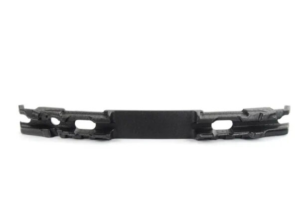 A2048851537 - NEW MERCEDES-BENZ GLK X204 FRONT BUMPER IMPACT ABSORBER A2048851537 ORIGINAL