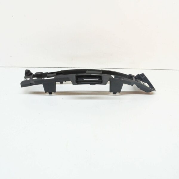 A2048852124 - NEW MERCEDES-BENZ C W204 FRONT BUMPER RIGHT AREA COVER TRIM A2048852124 ORIGINAL