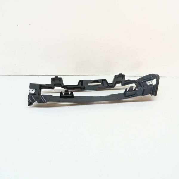 A2048852124 - NEW MERCEDES-BENZ C W204 FRONT BUMPER RIGHT AREA COVER TRIM A2048852124 ORIGINAL