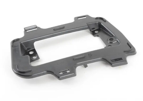 A2048853214 - MERCEDES-BENZ GLK X204 Front Left Lamp Bezel Bracket A2048853214 ORIGINAL
