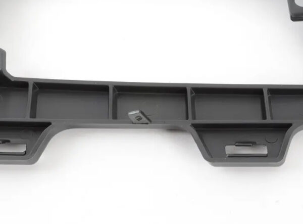 A2048853214 - MERCEDES-BENZ GLK X204 Front Left Lamp Bezel Bracket A2048853214 ORIGINAL
