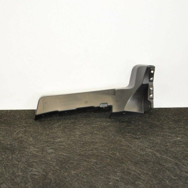 A2048854423 - MERCEDES-BENZ GLK X204 Front Bumper Left Bracket A2048854423 ORIGINAL