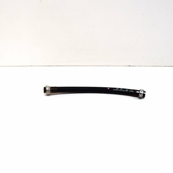 A2054700275 - MERCEDES-BENZ C W205 Fuel Feed Supply Hose A2054703303 ORIGINAL