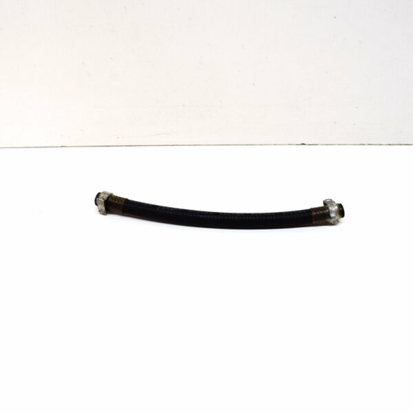 A2054700275 - MERCEDES-BENZ C W205 Fuel Feed Supply Hose A2054703303 ORIGINAL