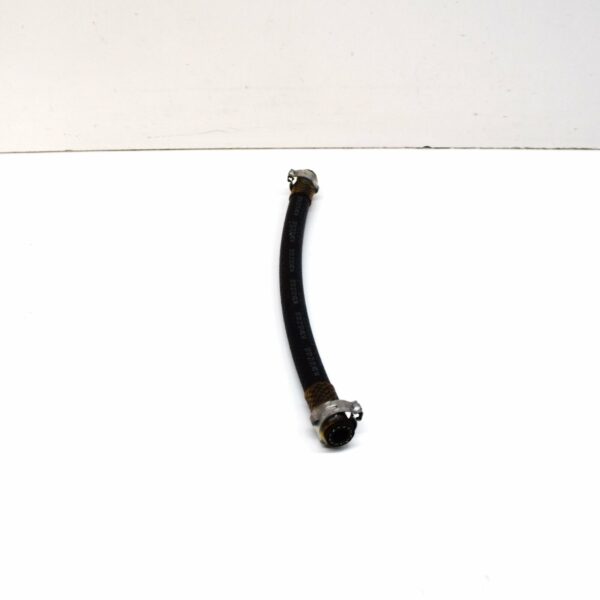 A2054700275 - MERCEDES-BENZ C W205 Fuel Feed Supply Hose A2054703303 ORIGINAL