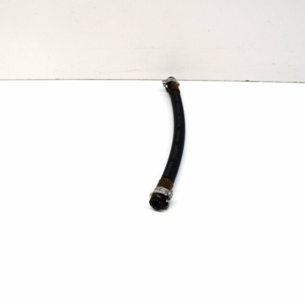 A2054700275 - MERCEDES-BENZ C W205 Fuel Feed Supply Hose A2054703303 ORIGINAL