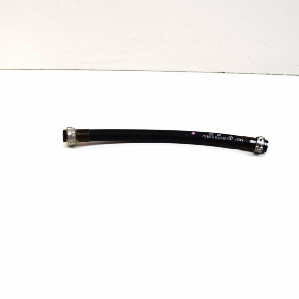A2054700275 - MERCEDES-BENZ C W205 Fuel Feed Supply Hose A2054703303 ORIGINAL