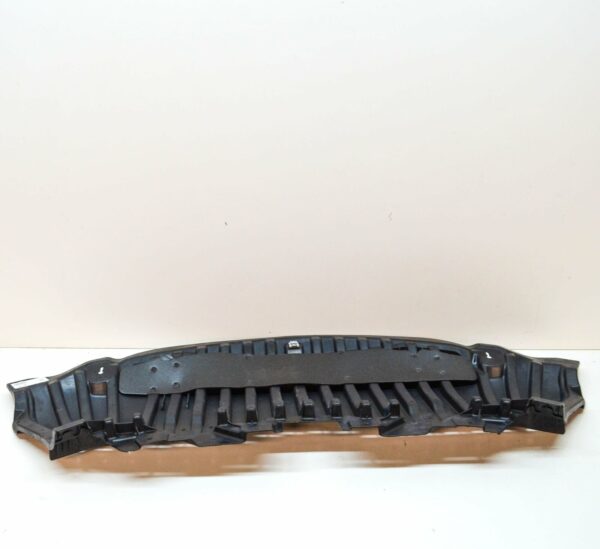 A2055200100 - NEW MB C W205 FRONT BONNET UNDER TRAY SPLASH SHIELD A2055200100 ORIGINAL