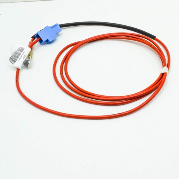 A2055408350 - NEW MERCEDES-BENZ C W205 PNEUMATIC SUSPENSION WIRING HARNESS A2055408350