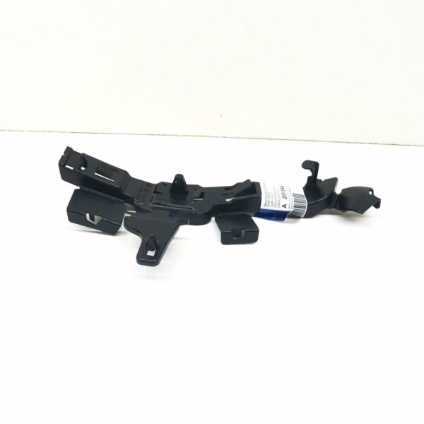 A2055469480 - MERCEDES-BENZ C W205 Front Right Engine Compartment A2055469480 ORIGINAL