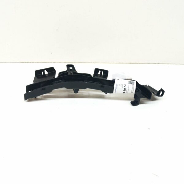 A2055469480 - MERCEDES-BENZ C W205 Front Right Engine Compartment A2055469480 ORIGINAL