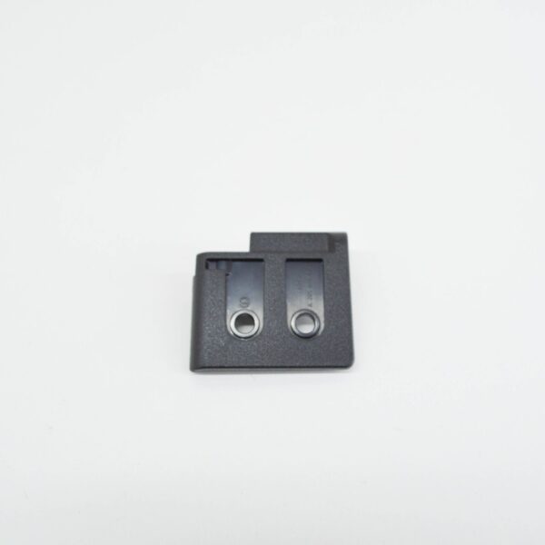 A20568401219051 - MB C S205 Load Compartment Floor Left Cover Rail A20568401219051 ORIGINAL