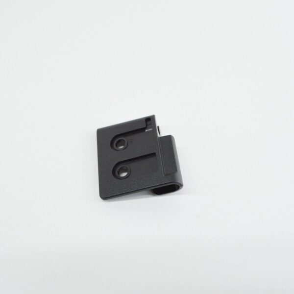 A20568401219051 - MB C S205 Load Compartment Floor Left Cover Rail A20568401219051 ORIGINAL