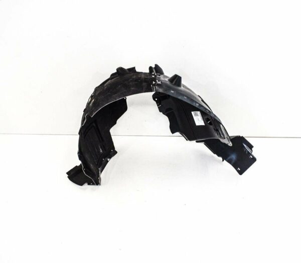 A2056902630 - NEW MERCEDES-BENZ C W205 AMG FRONT LEFT WHEEL HOUSING LINER A2056902630 ORIGINAL