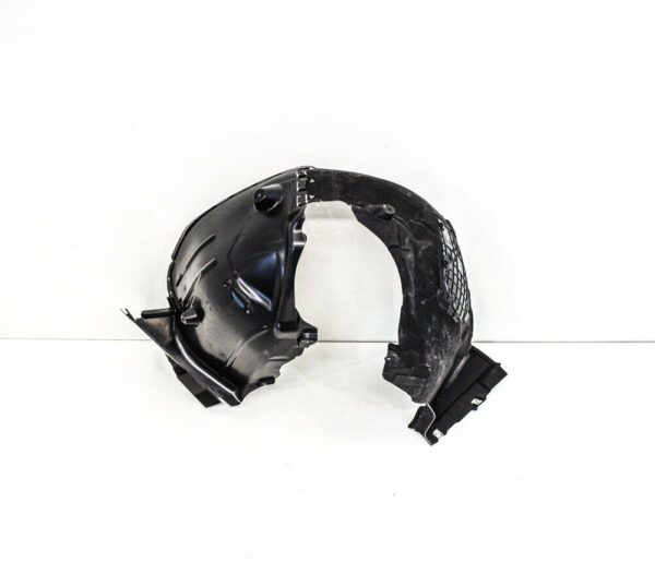 A2056902630 - NEW MERCEDES-BENZ C W205 AMG FRONT LEFT WHEEL HOUSING LINER A2056902630 ORIGINAL