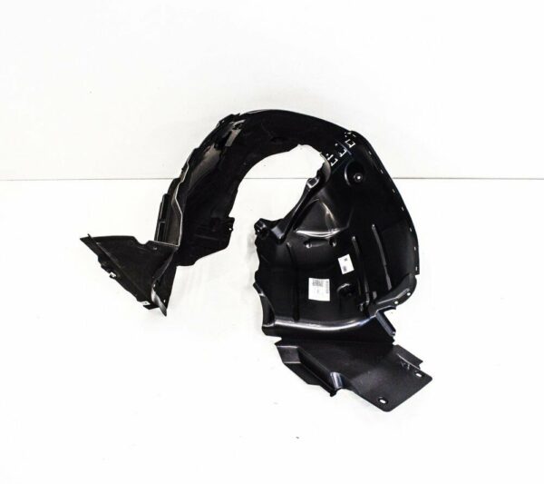 A2056902630 - NEW MERCEDES-BENZ C W205 AMG FRONT LEFT WHEEL HOUSING LINER A2056902630 ORIGINAL