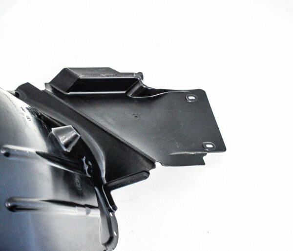 A2056902630 - NEW MERCEDES-BENZ C W205 AMG FRONT LEFT WHEEL HOUSING LINER A2056902630 ORIGINAL