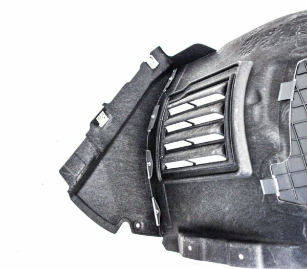 A2056902630 - NEW MERCEDES-BENZ C W205 AMG FRONT LEFT WHEEL HOUSING LINER A2056902630 ORIGINAL