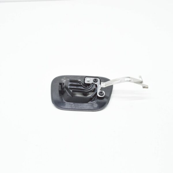 A20569161009051 - NEW MERCEDES-BENZ C W205 REAR LEFT SEAT FRONT TRIM RING A20569161009051 ORIGINAL