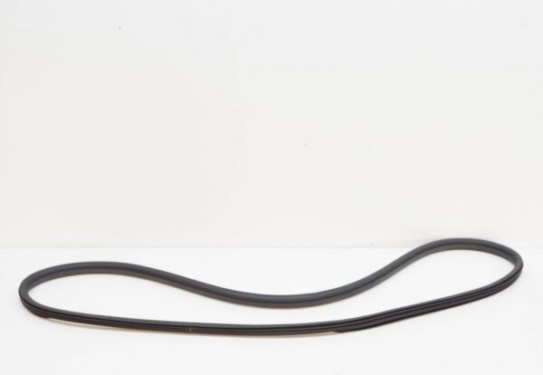 A20569700519G44 - NEW MERCEDES-BENZ C W205 FRONT DOOR SEAL EDGE GUARD A20569700519G44 ORIGINAL