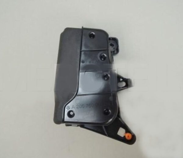 A2057500060 - MERCEDES-BENZ C Coupe C205 Rear Trunk Lid Drive Damping A2057500060 ORIGINAL