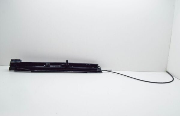 A2057800900 - MERCEDES-BENZ C S205 Left Sunroof Mechanics Inteva A2057800900 ORIGINAL