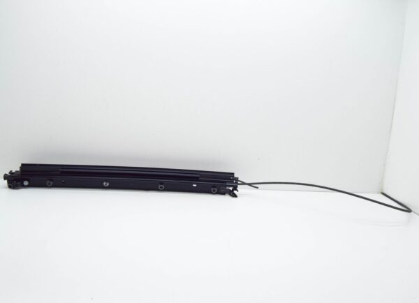 A2057800900 - MERCEDES-BENZ C S205 Left Sunroof Mechanics Inteva A2057800900 ORIGINAL