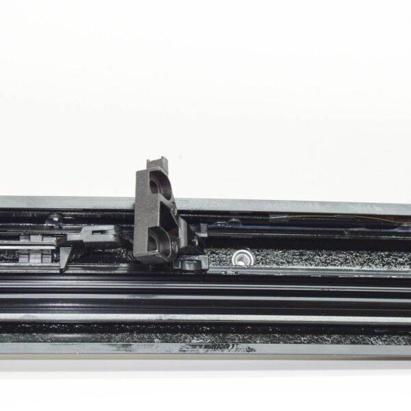 A2057800900 - MERCEDES-BENZ C S205 Left Sunroof Mechanics Inteva A2057800900 ORIGINAL