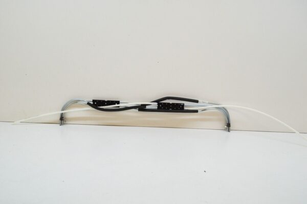 A2057809700 - NEW MERCEDES-BENZ C W205 PANORAMIC ROOF FRONT GUIDE TUBE A2057809700 ORIGINAL