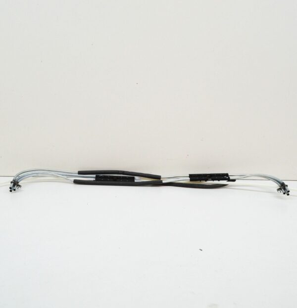 A2057809700 - NEW MERCEDES-BENZ C W205 PANORAMIC ROOF FRONT GUIDE TUBE A2057809700 ORIGINAL
